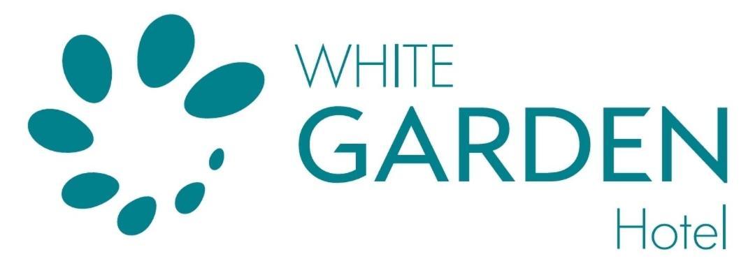 White Garden Hotel Maputo Bagian luar foto